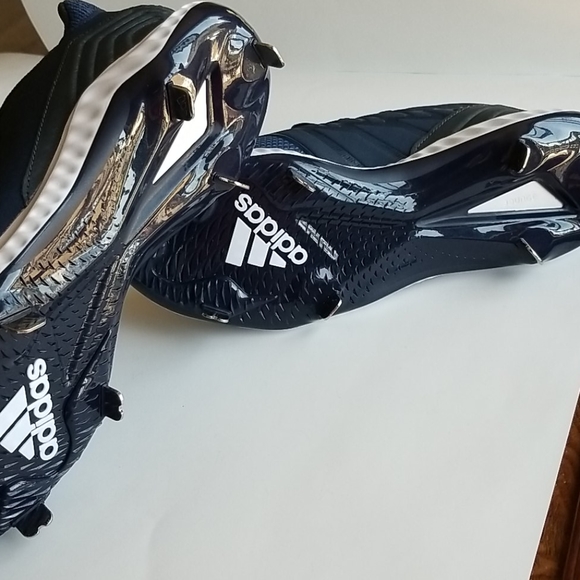 Adidas Cleats - Picture 7 of 7